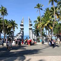 正直柠檬1M5头像