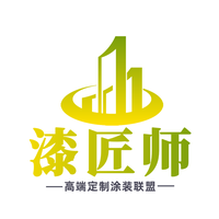 外墙冠晶石高冲头像