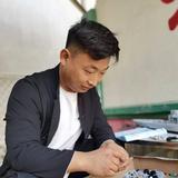 张伟2452头像