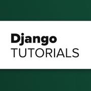 DJ_Tutorial的个人资料头像