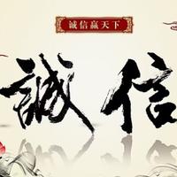 宝鸡农村人头像