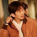 爱思呦喂20—30头像