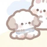 用户5740925133150头像