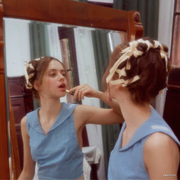 见我应如是的个人资料头像