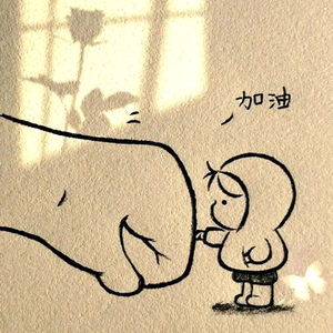 任同学（隐形车衣厂家）头像