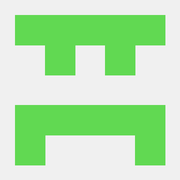 NongMa的个人资料头像