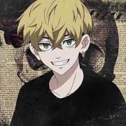 果冻280的个人资料头像