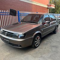 文老板精品老捷达头像