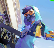 Oxton的个人资料头像