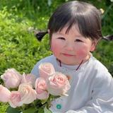 勇往直前的糯米FVU头像