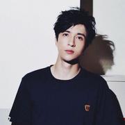 安炫韩的个人资料头像