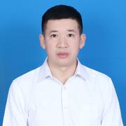 胡赐敏的个人资料头像