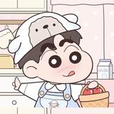 起伏的日子481头像