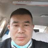 用户7640095972387苏军头像