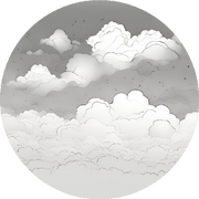 yunhaidev的个人资料头像