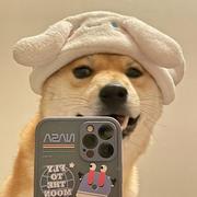 丶七月的风的个人资料头像