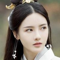 窝狗仔头像
