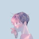 毛毛虫46199头像