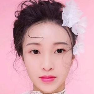 欧欧自学Ai头像