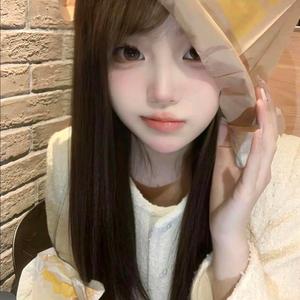 幽默小猫ku头像