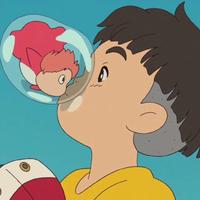 ᝰꫛꫀꪝ2195头像