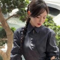 忘情水九快九头像