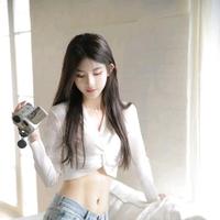 用户1113776191320头像