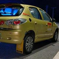 手动挡患者头像