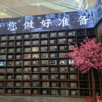 不懂车的马帮头像