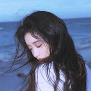 wx151的个人资料头像