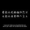 M'r，，，头像