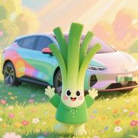 冰凌酷冷35头像