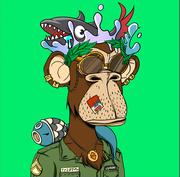 影墨的个人资料头像