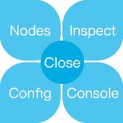 softwang本尊的个人资料头像