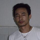 一地烟头58头像