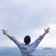 李召义的个人资料头像