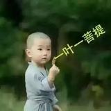 执念（彭小宇）头像