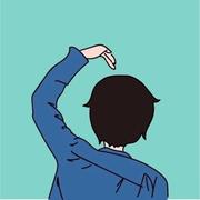 yingchuan23的个人资料头像