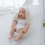 我要232造型头像