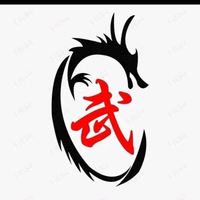 爱音乐湖泊0S头像