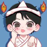 小阿giao头像