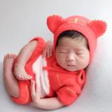 了银林210头像