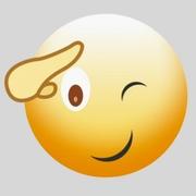 26825的个人资料头像