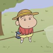 小顾同学的个人资料头像