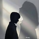 貓Nwq头像