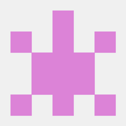 bananMonster的个人资料头像