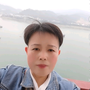 丽的分享头像