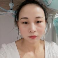 A索博士代理欢欢头像