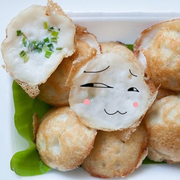 甜筒连的个人资料头像