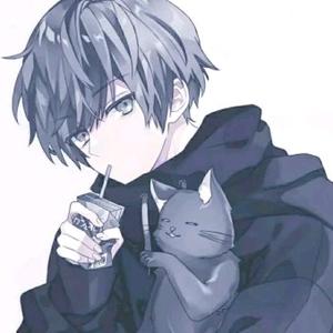 战到最后一刻也不放弃头像